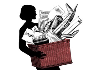 3 Things a Personal Assistant Can Do for You