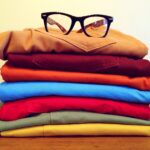 Donate, Sell, or Throw Away?