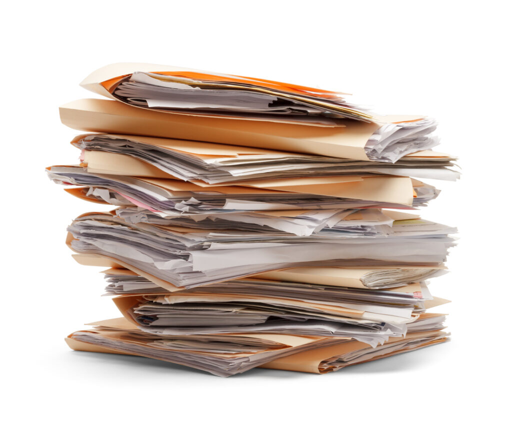 A Personal Assistant in Potomac Can Help Relieve Stress In These Ways!