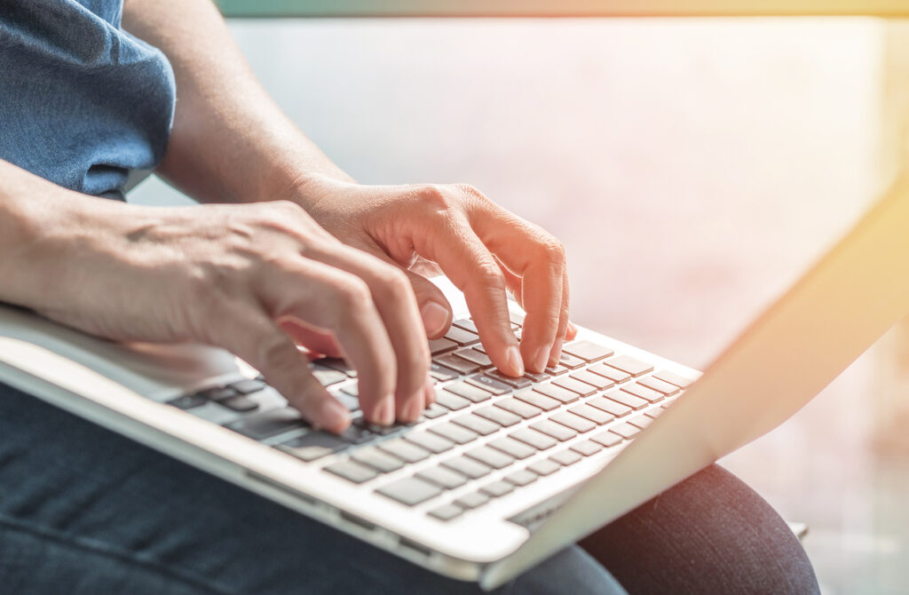 Where To Hire a Personal Assistant