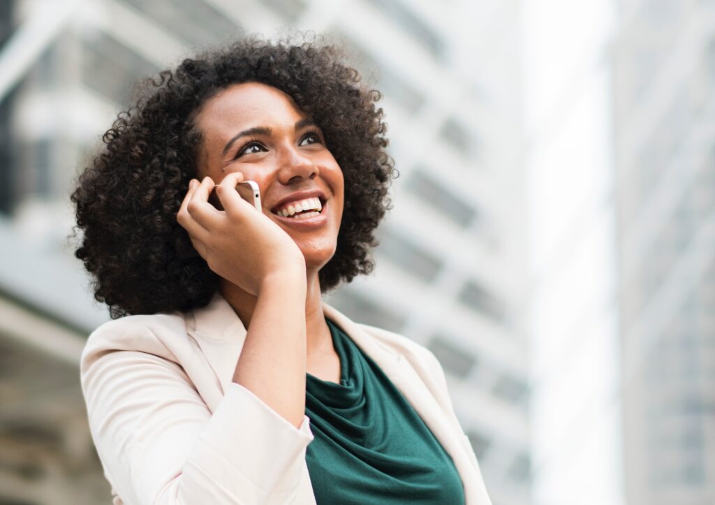 How To Become a Personal Assistant