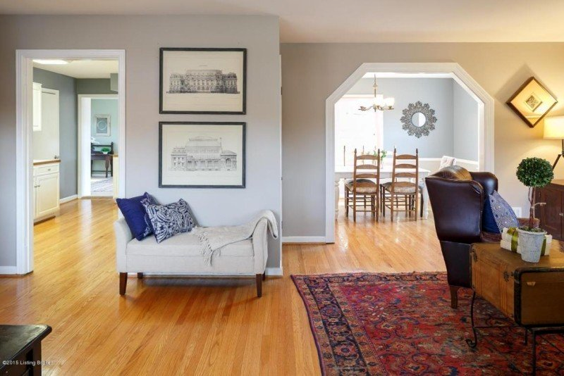 A Professional Organizer’s 10 Insider Secrets to Declutter Your Home in Chevy Chase and the Washington, DC Area