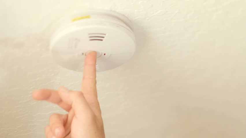 Home Organization: 16 Spring Maintenance Tips