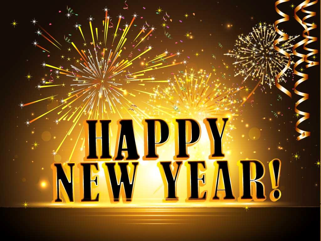 Personal Assistants for the New Year from Potomac Concierge